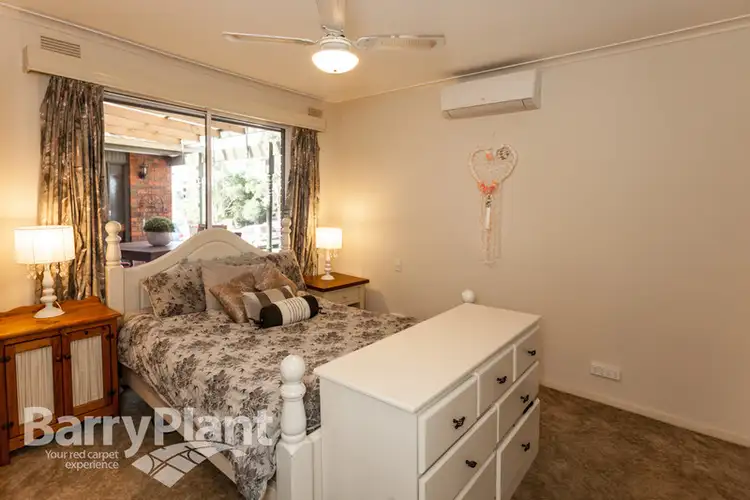 Sixth view of Homely house listing, 27 Main Neerim Road, Drouin VIC 3818