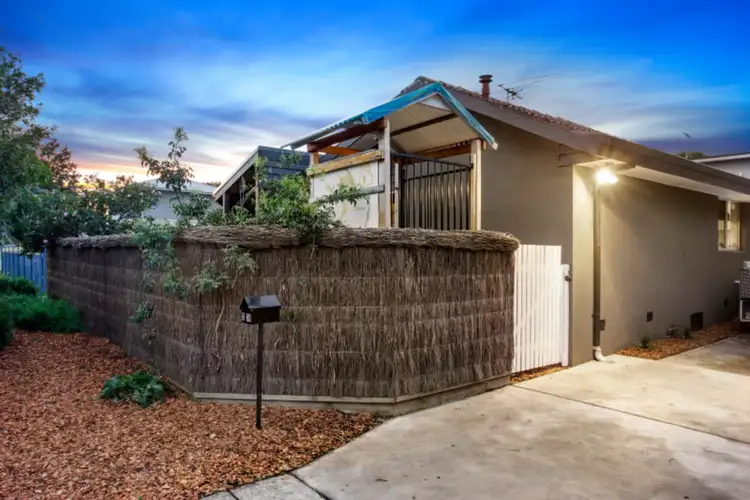 3/38 Hampden Street, Mornington VIC 3931