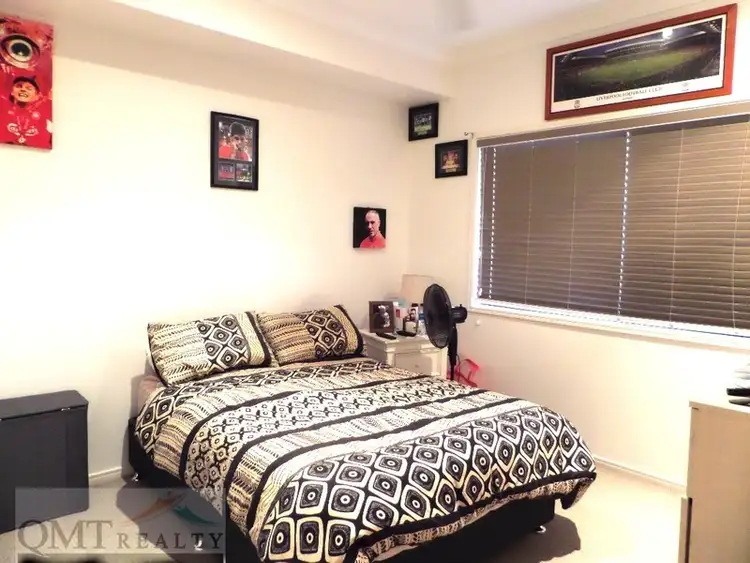 Seventh view of Homely house listing, 46 May Street, Parkinson QLD 4115