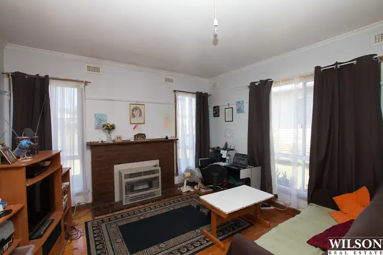 Fourth view of Homely house listing, 44 Crawley Street, Warrnambool VIC 3280