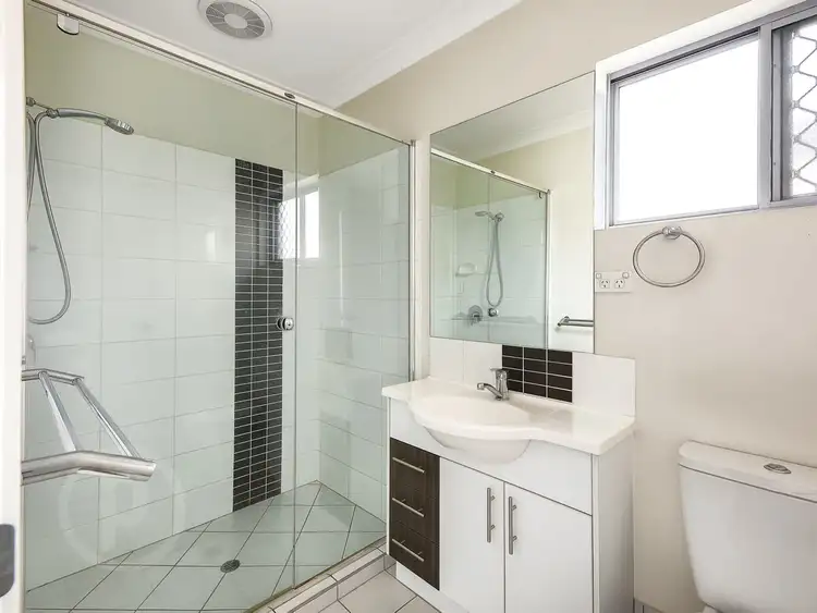 Fourth view of Homely apartment listing, 10/3 Gainsborough Street, Moorooka QLD 4105