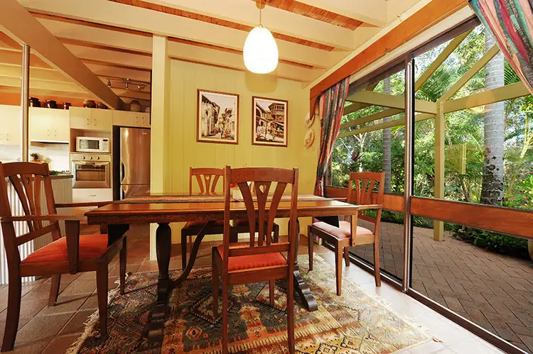 Second view of Homely house listing, 10 Janderra Street, Buderim QLD 4556