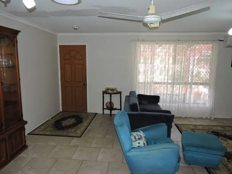 Fifth view of Homely house listing, 19 Branston Court, Nerang QLD 4211