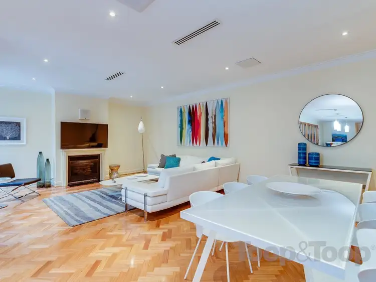 Fourth view of Homely house listing, 1 Essery Street, Norwood SA 5067