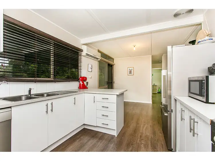 Fourth view of Homely house listing, 48 Bridge Street, Wyrallah NSW 2480