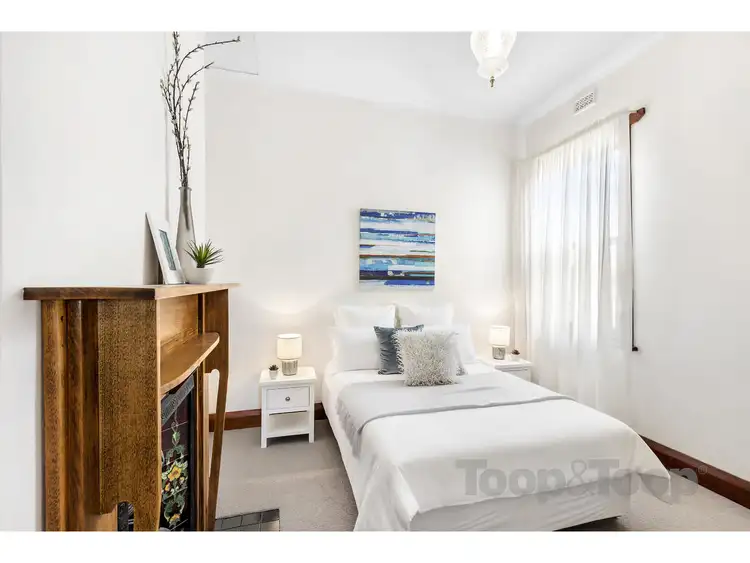 Sixth view of Homely house listing, 78 Harriet Street, West Croydon SA 5008