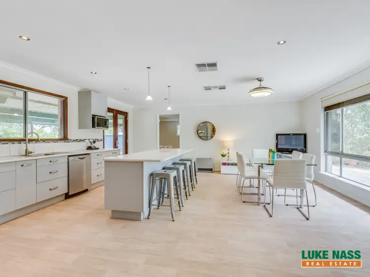 Fourth view of Homely house listing, 13 Alola Street, Kelmscott WA 6111