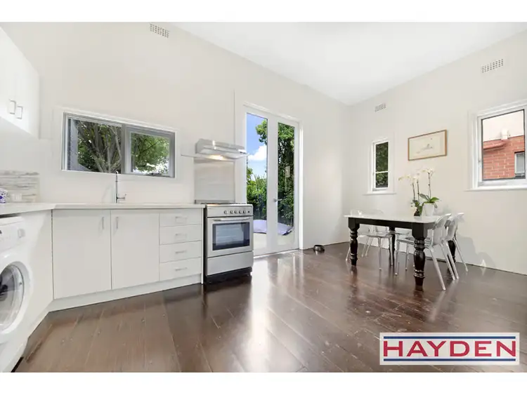 Seventh view of Homely house listing, 1A Lambert Grove, St Kilda East VIC 3183