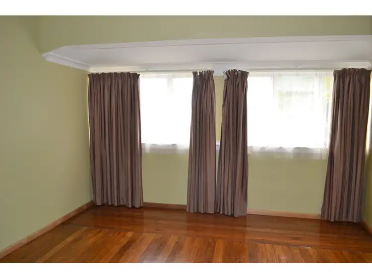 Sixth view of Homely house listing, 1 Short Street, Wauchope NSW 2446