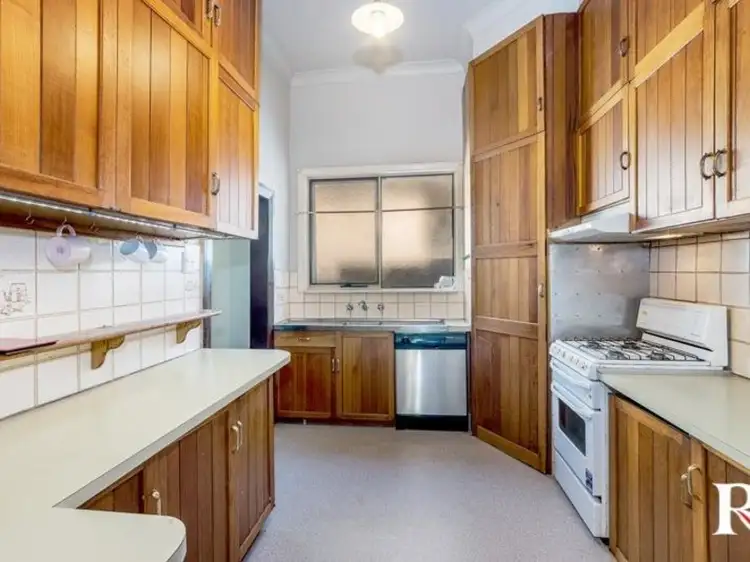 Third view of Homely house listing, 14 Alexandra Avenue, Geelong VIC 3220