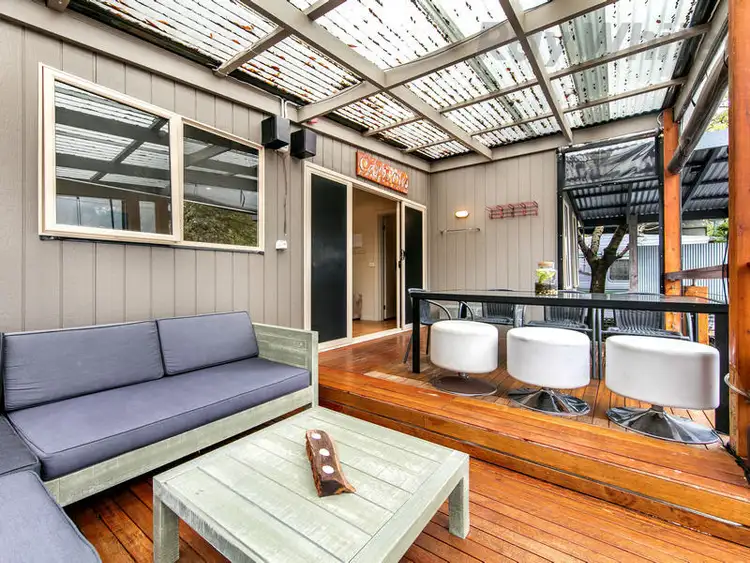 Fourth view of Homely flat listing, 23/131 Nepean Highway, Dromana VIC 3936