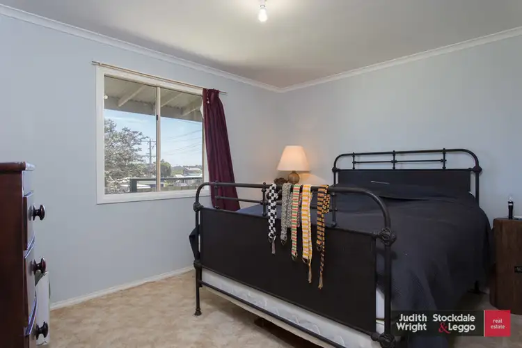 Sixth view of Homely house listing, 43 Happy Valley Drive, Sunset Strip VIC 3922