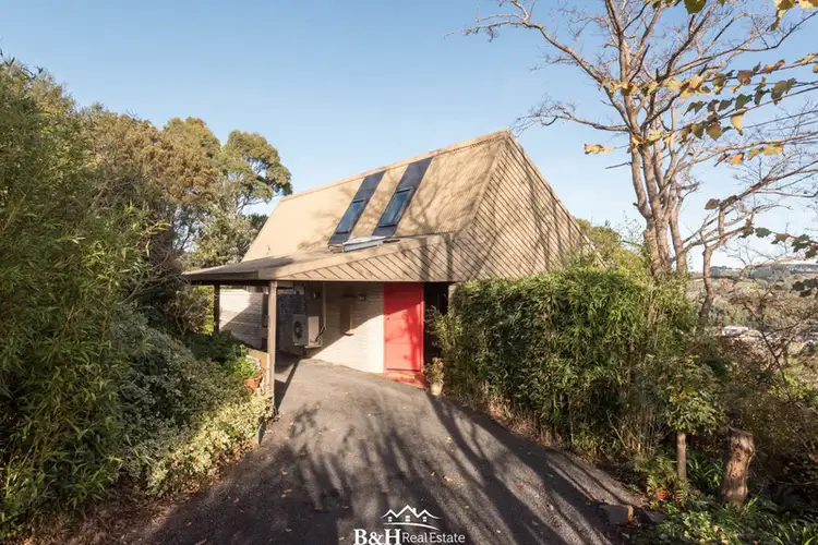 Fourth view of Homely house listing, 13-14 Tucker Avenue, Devonport TAS 7310