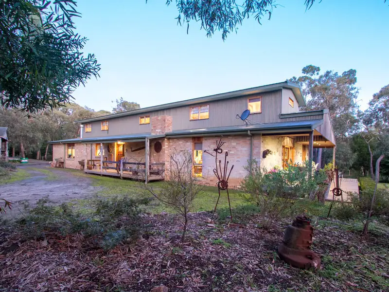 Main view of Homely house listing, 27 Altarnun Road, Langwarrin VIC 3910