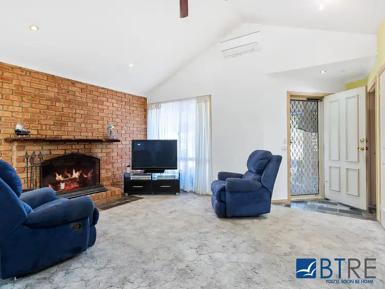Sixth view of Homely house listing, 10 Natalie Court, Hastings VIC 3915