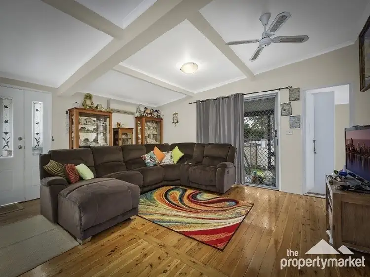 Fifth view of Homely house listing, 57 Henry Parkes Drive, Berkeley Vale NSW 2261