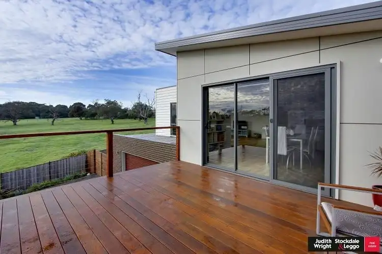 Main view of Homely house listing, 6 Possum Place, Cowes VIC 3922