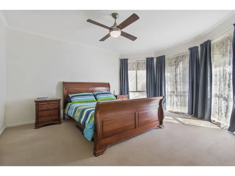 Sixth view of Homely house listing, 12 Bowles Road, Epsom VIC 3551