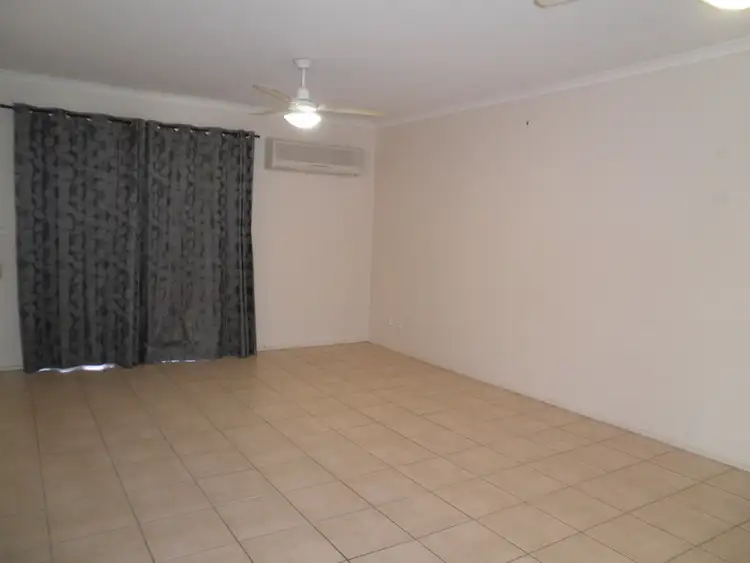 Fifth view of Homely house listing, 31 Comona Court, Wulkuraka QLD 4305