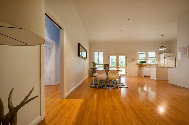 Seventh view of Homely house listing, 42 Hill Street, Scone NSW 2337