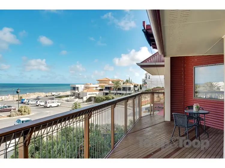 Main view of Homely house listing, 241a Esplanade, Seacliff SA 5049