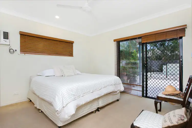 Sixth view of Homely house listing, 1 Otter Street, Kewarra Beach QLD 4879