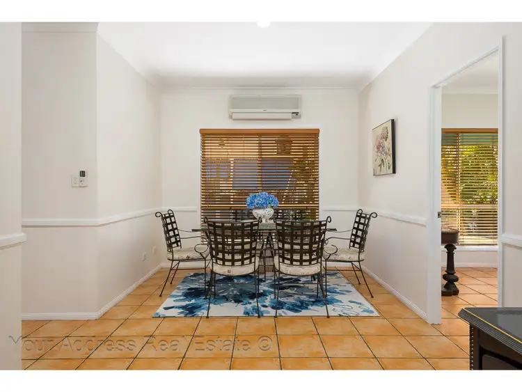 Third view of Homely house listing, 5-7 Evergreen Drive, South Maclean QLD 4280