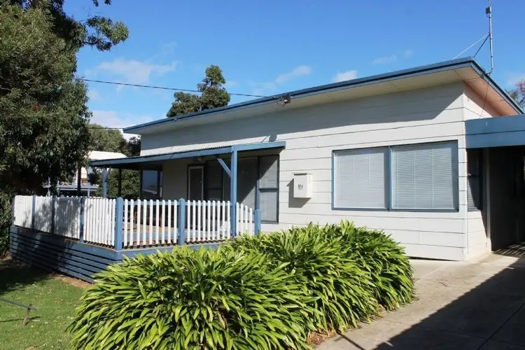 Main view of Homely house listing, 164 Smiths Beach Road, Smiths Beach VIC 3922