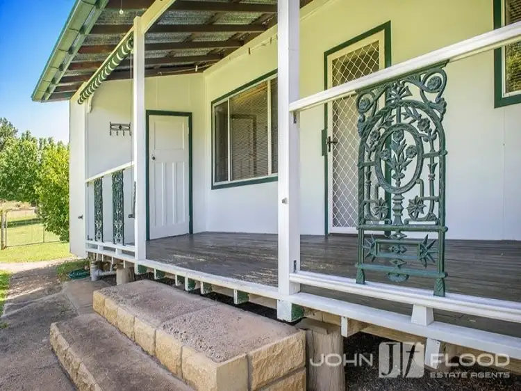 Seventh view of Homely house listing, 6-8 Park Street, Moonan Flat NSW 2337