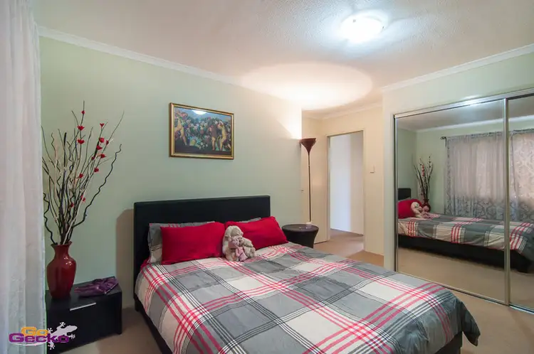 Sixth view of Homely unit listing, 1/1412 Sandgate Road, Nundah QLD 4012