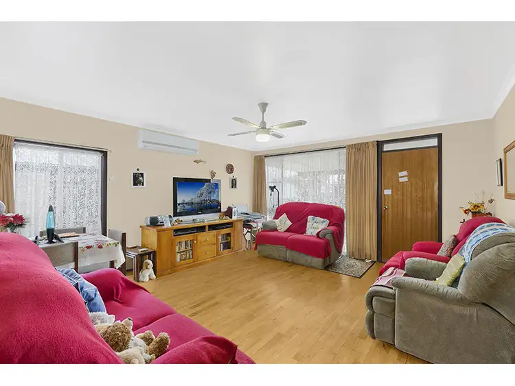 Second view of Homely house listing, 89 Laelana Avenue, Halekulani NSW 2262