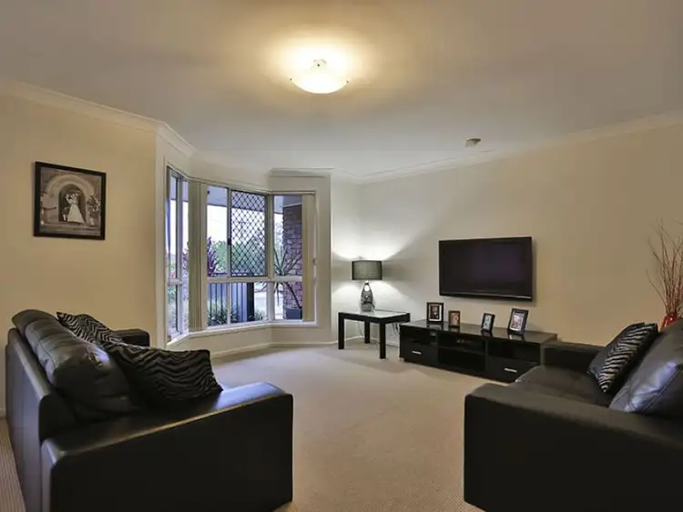 Seventh view of Homely house listing, 7 Broadfoot Street, Kearneys Spring QLD 4350