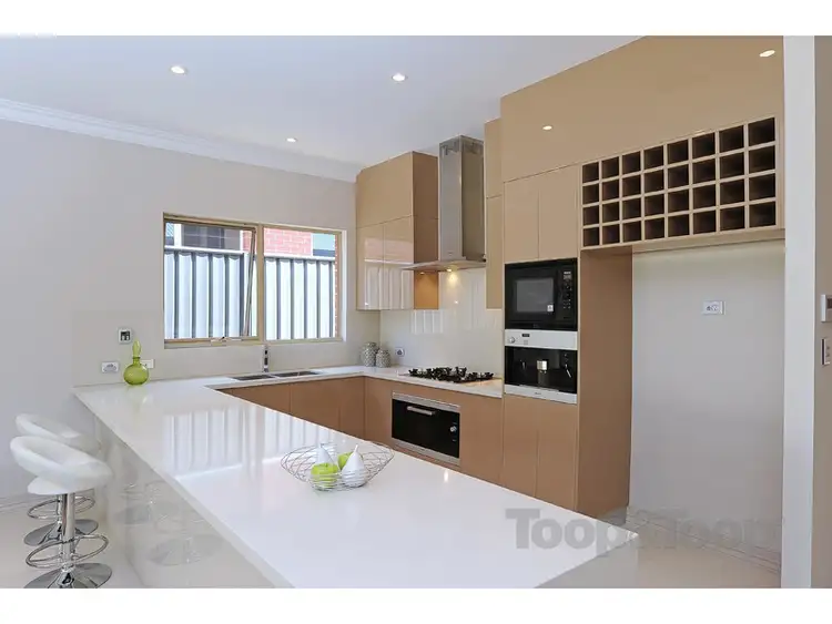 Sixth view of Homely house listing, 14A Vansittart Place, Beaumont SA 5066