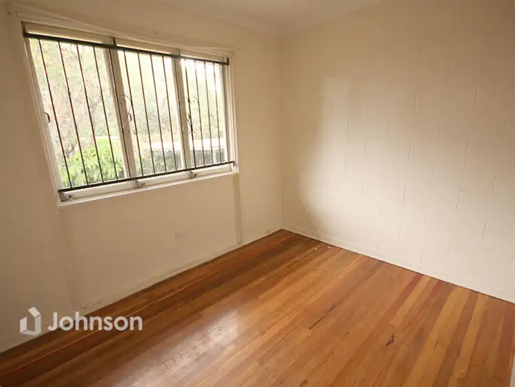 Sixth view of Homely house listing, 84 Aspinall Street, Leichhardt QLD 4305