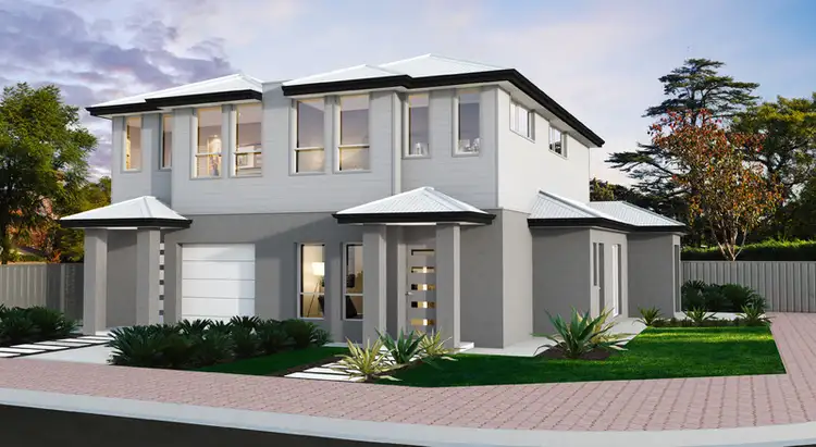 1 & 1A Esperance Street, Port Noarlunga South SA 5167