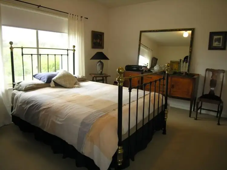 Sixth view of Homely house listing, 13 Cummins Road, Mansfield VIC 3722