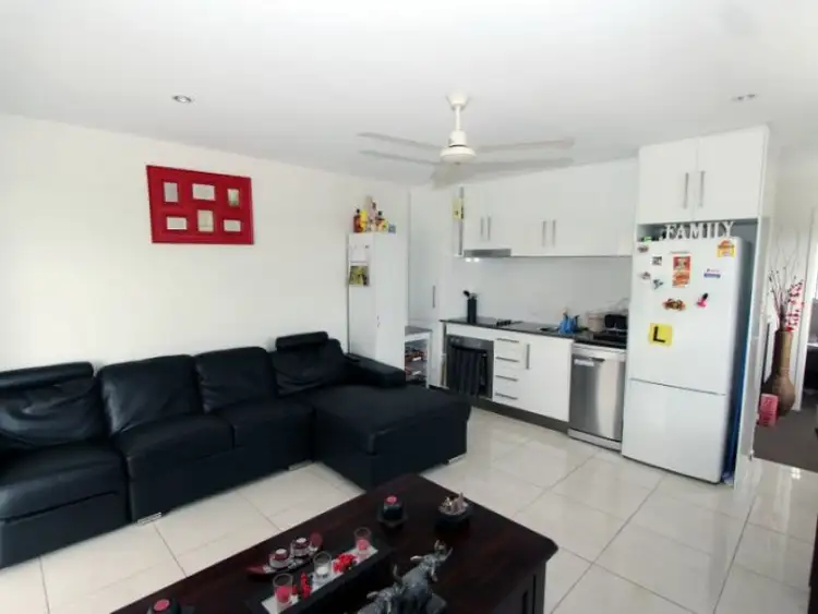 3/26 Nightingale Drive, Lawnton QLD 4501