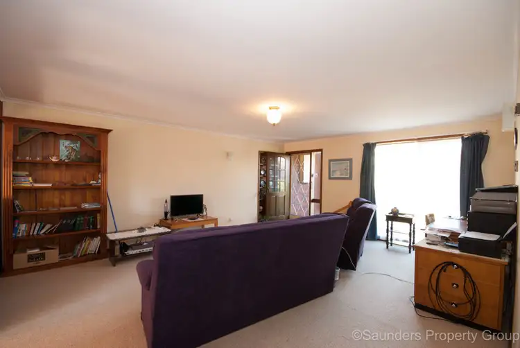 Fourth view of Homely house listing, 1/4 Allanbrae Place, Devonport TAS 7310