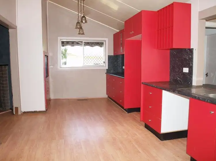 Seventh view of Homely house listing, 26 Willans Street, Narrandera NSW 2700