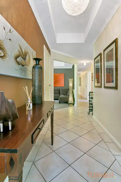 Third view of Homely house listing, 12 Ebenezer Place, Gumeracha SA 5233