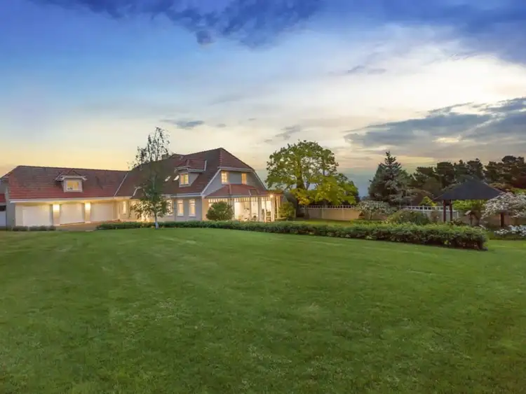 Second view of Homely house listing, 118 Tower Road, Mount Eliza VIC 3930