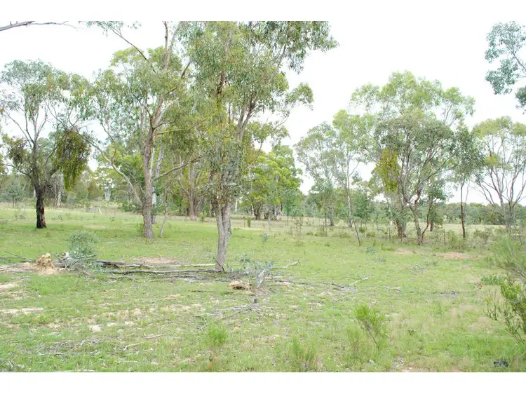 Main view of Homely rural property listing, 1148 Long Point Road, Orange NSW 2800