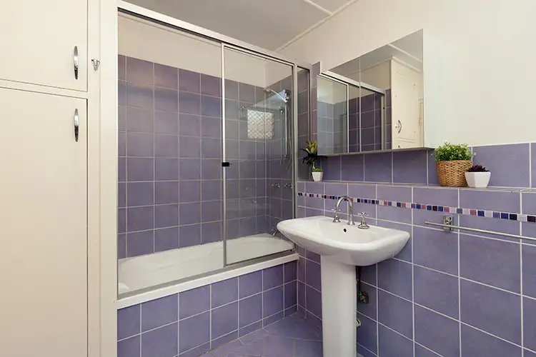 Sixth view of Homely apartment listing, 4/25 Raven Street, St Lucia QLD 4067