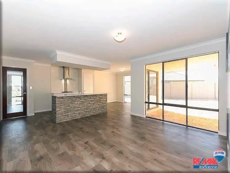 Sixth view of Homely house listing, 7 Crete Way, Alkimos WA 6038