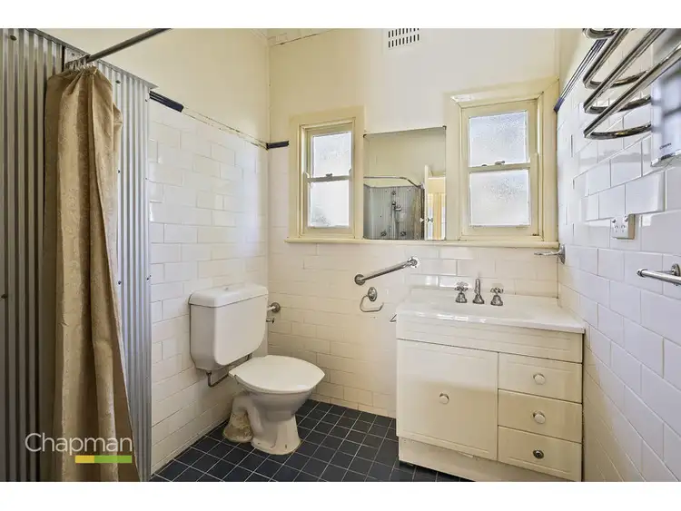Fifth view of Homely house listing, 17 Selby Street, Katoomba NSW 2780