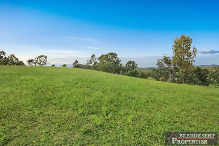 Sixth view of Homely land listing, 41-45 Boomerang Drive, Kooralbyn QLD 4285