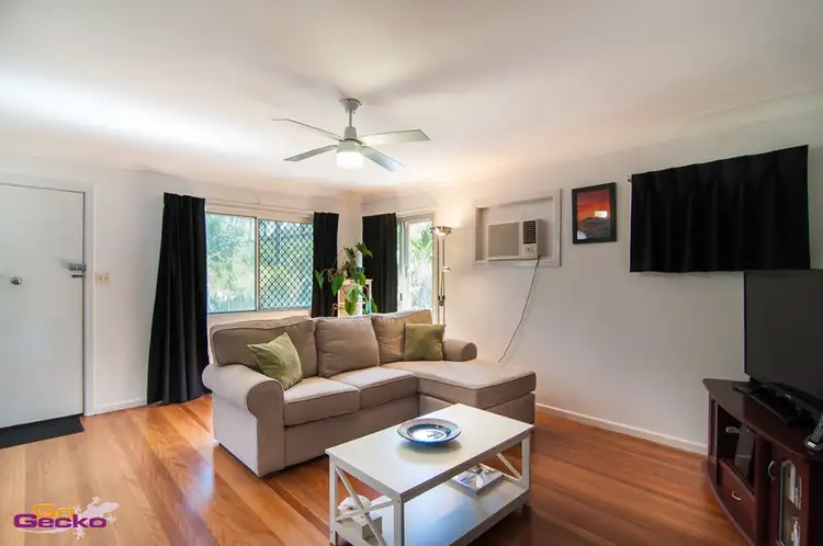 Fourth view of Homely house listing, 14 Ellamark Street, Banyo QLD 4014
