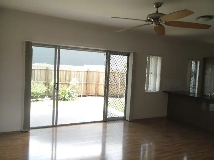 Fifth view of Homely townhouse listing, 82/8 Starling Street, Buderim QLD 4556