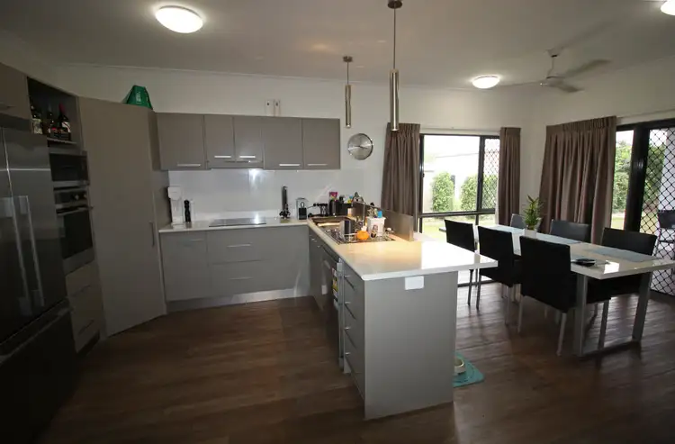 Fourth view of Homely house listing, 6 McDowall Street, Mareeba QLD 4880