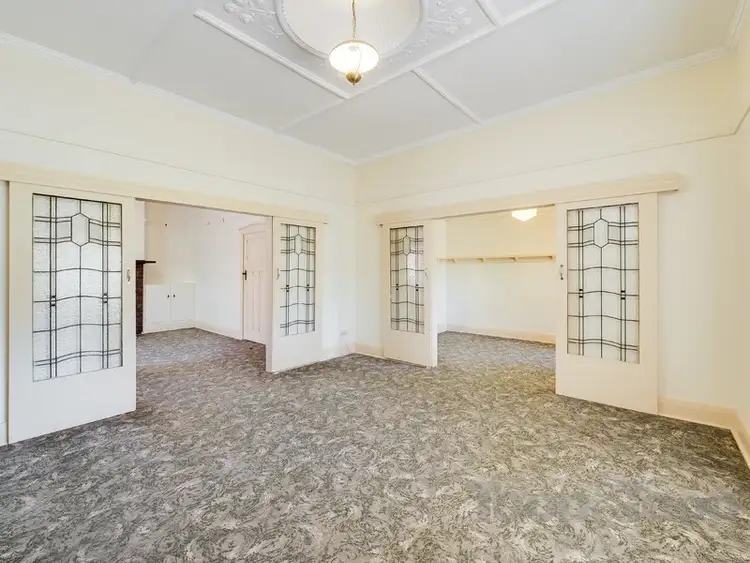 Fourth view of Homely house listing, 114 Fifth Avenue, Royston Park SA 5070